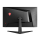 MSI Optix MAG273 - 725143 - zdjęcie 5